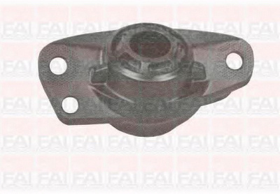FAI AUTOPARTS ss3182 -  Опора стойки амортизатора
